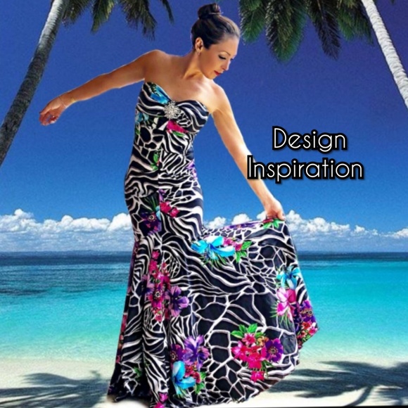 5⭐ Strong Enough TEAM ARCROSS82 Pink Print Tank - Picture 5 of 8